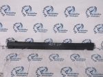 76851CL71A Накладка порога левая Infiniti FX (S50) 2003-2008