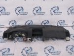 7L6857003AC3G1 Торпеда VOLKSWAGEN Touareg 2002-2010
