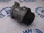 883203320084 Компрессор кондиционера TOYOTA Camry V40 2006-2011
