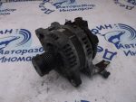270600P141 Генератор двигателя TOYOTA Camry V40 2006-2011