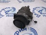 8E0260805S Компрессор кондиционера Audi A4 (B6) 2000-2004