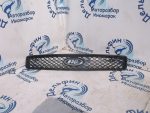 1216427 Решетка радиатора Ford Fusion 2002-2012