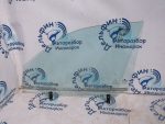 824102E030 Стекло двери передней левой Hyundai Tucson 2004-2010