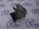 977012E400 Компрессор кондиционера Hyundai Tucson 2004-2010