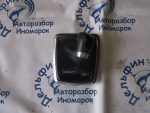 1318360 Чехол МКПП Ford Focus II 2005-2011