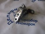 67410S3N003ZZ Петля двери передней правой верхняя Honda Jazz 2002-2008
