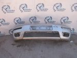 1323330 Бампер передний Ford Fusion 2002-2012