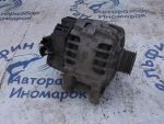 5705AW Генератор двигателя PEUGEOT 307 2001-2007