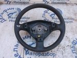 4109AQ Рулевое колесо Peugeot 307 2001-2007 PEUGEOT 