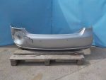 6RU807421BGRU Бампер задний VOLKSWAGEN Polo 2011-2020