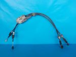 54310SMGE44 Трос МКПП Honda Civic 5D 2006-2012