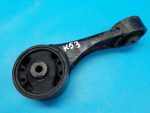 12363-3102 Опора двигателя (подушка) верхняя правая LEXUS RX II 2003-2009