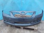 5211933941 Бампер передний Camry V40 2006-2011 TOYOTA Camry V40 2006-2011