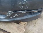 5211933941 Бампер передний Camry V40 2006-2011 TOYOTA Camry V40 2006-2011