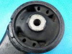 12363-3102 Опора двигателя (подушка) верхняя правая LEXUS RX II 2003-2009