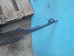 5211933941 Бампер передний Camry V40 2006-2011 TOYOTA Camry V40 2006-2011