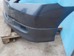 5211933941 Бампер передний Camry V40 2006-2011 TOYOTA Camry V40 2006-2011