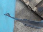 5211933941 Бампер передний Camry V40 2006-2011 TOYOTA Camry V40 2006-2011