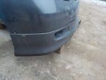 5211933941 Бампер передний Camry V40 2006-2011 TOYOTA Camry V40 2006-2011