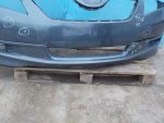 5211933941 Бампер передний Camry V40 2006-2011 TOYOTA Camry V40 2006-2011