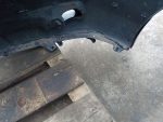 5211933941 Бампер передний Camry V40 2006-2011 TOYOTA Camry V40 2006-2011