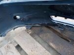 5211933941 Бампер передний Camry V40 2006-2011 TOYOTA Camry V40 2006-2011