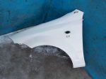 96474976 Крыло переднее левое Chevrolet Lacetti 2003-2013