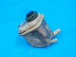 7L0 422 371 C Бачок гидроусилителя VOLKSWAGEN Touareg 2002-2010