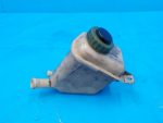 7L0 422 371 C Бачок гидроусилителя VOLKSWAGEN Touareg 2002-2010