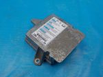 77960-TL0-G91 Блок SRS Honda Accord 8 2008-2013