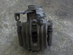8E0615424G Тормозной суппорт задний правый Audi A4 (B6) 2000-2004