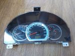 96994723 Щиток приборов Chevrolet Lacetti 2003-2013