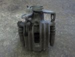 8E0615423G Тормозной суппорт задний левый Audi A4 (B6) 2000-2004