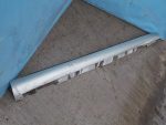  7585205020G0 Накладка порога левая TOYOTA Avensis (T25) 2003-2008