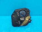 7L0 121 407 E Бачок расширительный VOLKSWAGEN Touareg 2002-2010