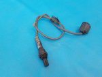Z60218861A Датчик кислородный нижний MAZDA Mazda 3 (BL) 2009-2013