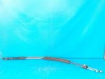 3C0711265D Трос МКПП VOLKSWAGEN Passat B6 2005-2009