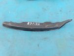 96442564 Пыльник крыла передний правый Chevrolet Lacetti 2003-2013