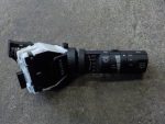 25260CB66A Переключатель стеклоочистителей подрулевой Infiniti FX (S50) 2003-2008
