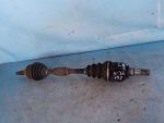 4342005240 Привод колеса передний левый TOYOTA Avensis (T25) 2003-2008