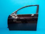 GSYD-59-02XJ Дверь передняя левая в сборе MAZDA Mazda 6 (GH) 2007-2012