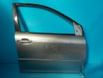 6700148070 Дверь передняя правая LEXUS RX II 2003-2009