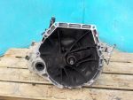 20011RPHE42 МКПП (механическая КПП) Honda Civic 5D 2006-2012