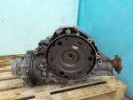 0AW300045T АКПП (автоматическая КПП) Audi A5 (8T) 2008-2016