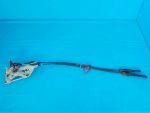 GS1J46500C Трос МКПП MAZDA Mazda 6 (GH) 2007-2012