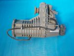 0AD341011N Раздаточная коробка VOLKSWAGEN Touareg 2002-2010