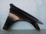 5380130A00 Крыло переднее правое LEXUS GS III 2005-2012