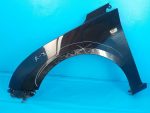 95963448 Крыло переднее правое Chevrolet Cruze 2009-2016