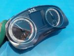 5JA920749 Щиток приборов SKODA Rapid 2013-