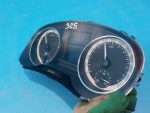 5JA920749 Щиток приборов SKODA Rapid 2013-